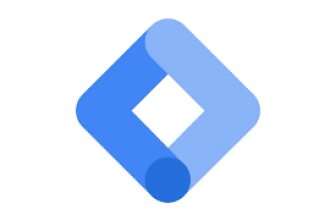Google Tag Manager