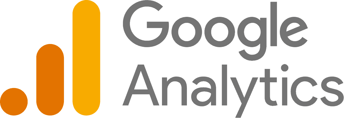 Google Analytics