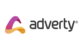 Adverty