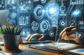 Performance Marketing