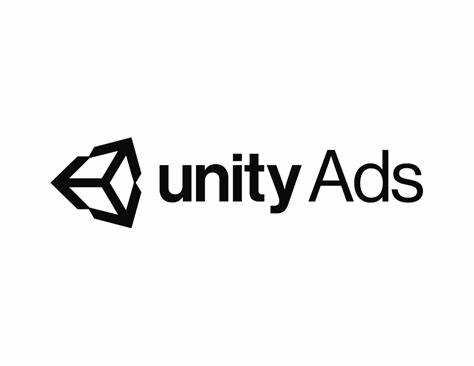 unityAds