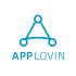 Data AI – AppAnnie
