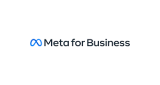 Facebook | Meta Business Manager