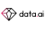 Data AI – AppAnnie
