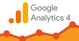 Introducing Google Analytics 4: The Next Generation of Analytics for Your Business
