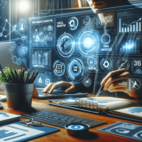 How can you stand out in Performance Marketing as a Marketeer?