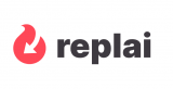 Replai